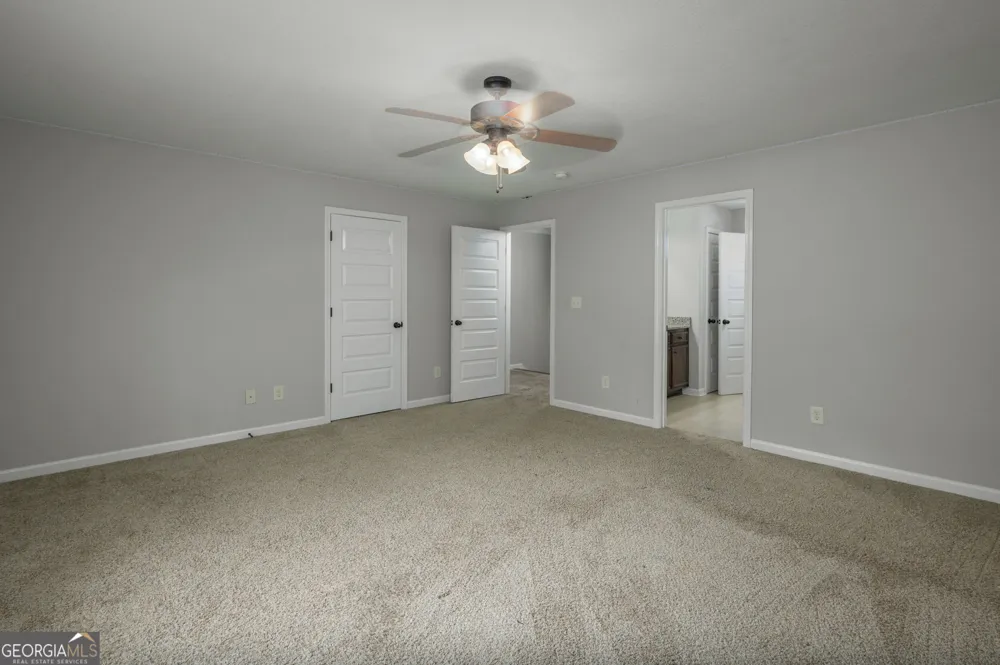566 Wild Turkey DR Pine Mountain, GA 31822