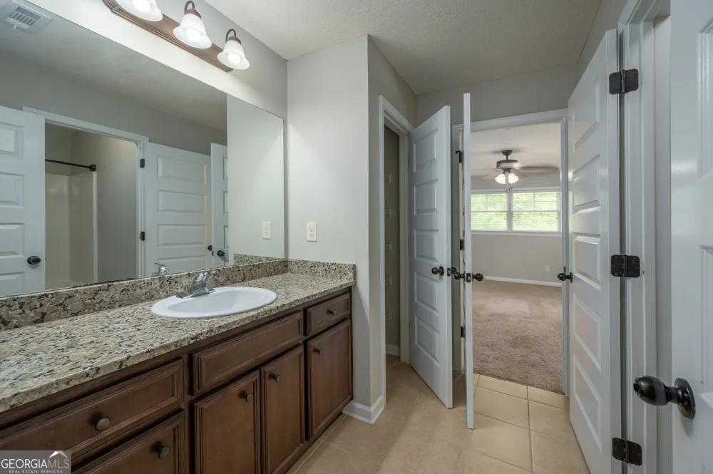 566 Wild Turkey DR Pine Mountain, GA 31822