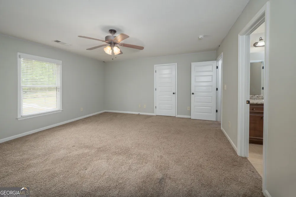 566 Wild Turkey DR Pine Mountain, GA 31822