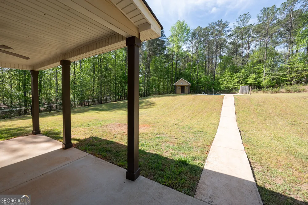 566 Wild Turkey DR Pine Mountain, GA 31822