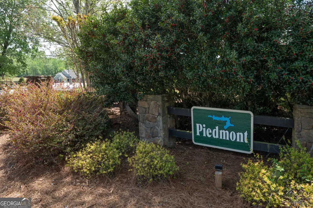 566 Wild Turkey DR Pine Mountain, GA 31822