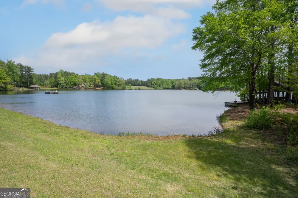 566 Wild Turkey DR Pine Mountain, GA 31822