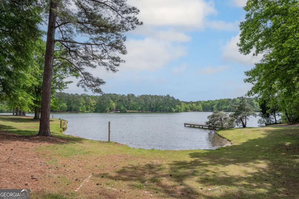 566 Wild Turkey DR Pine Mountain, GA 31822