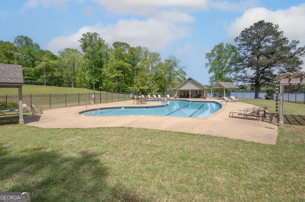 566 Wild Turkey DR Pine Mountain, GA 31822