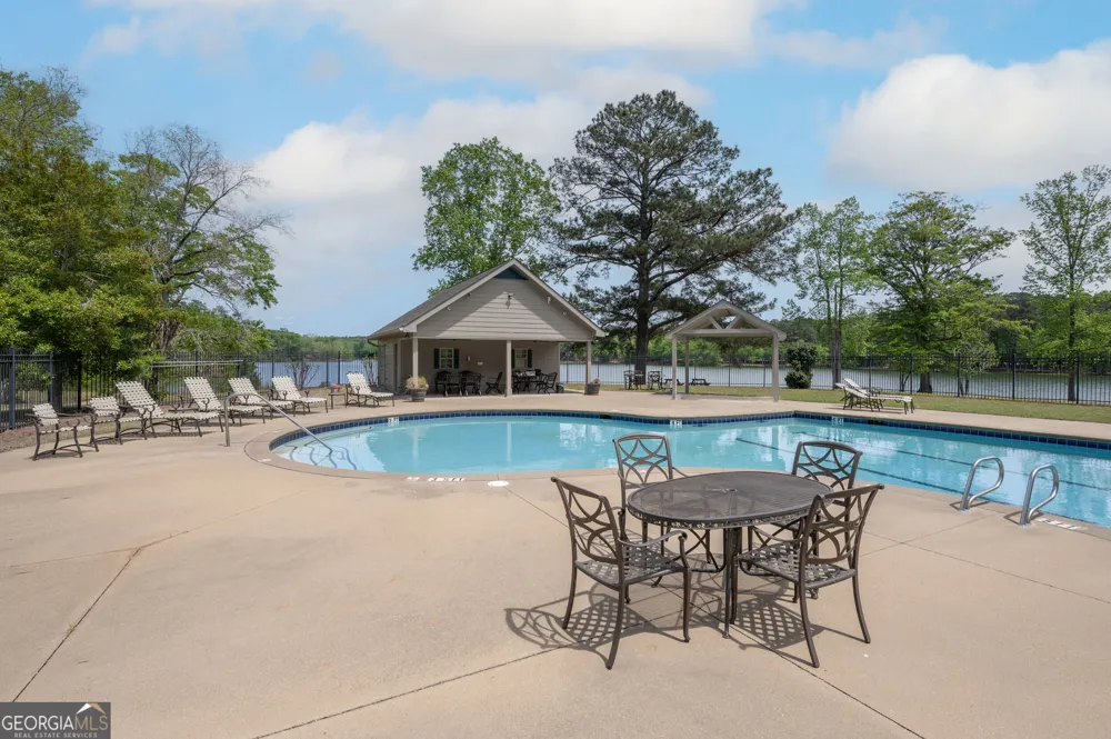 566 Wild Turkey DR Pine Mountain, GA 31822