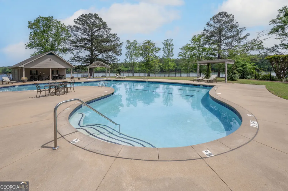 566 Wild Turkey DR Pine Mountain, GA 31822