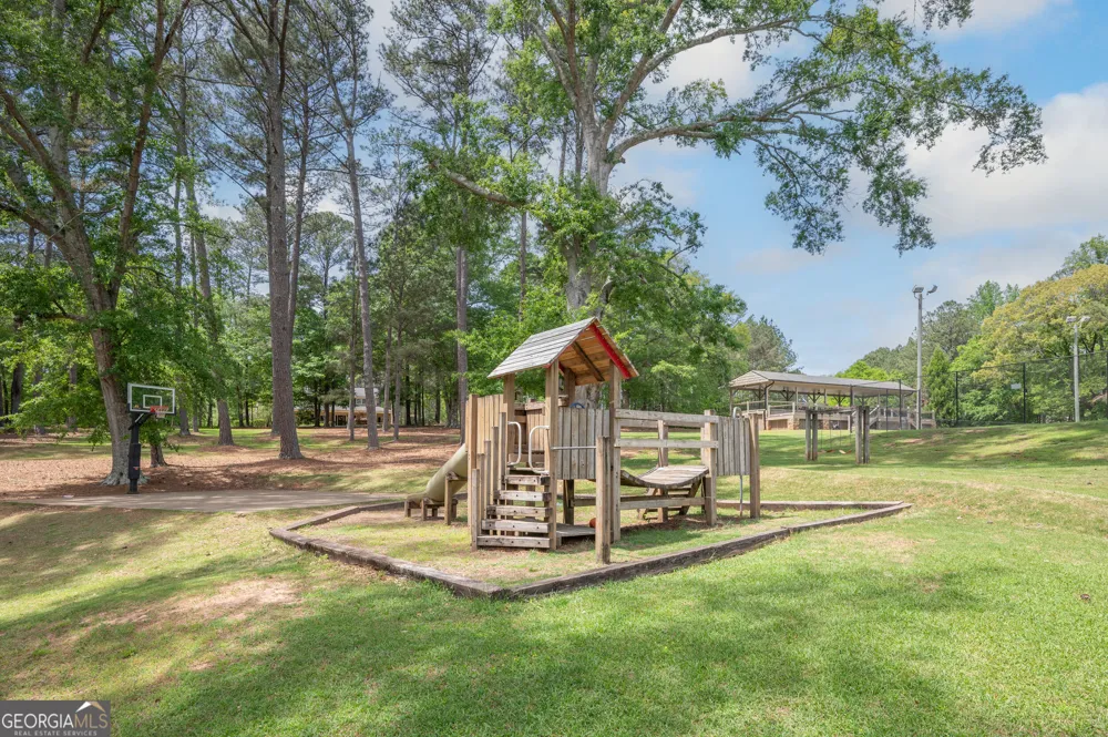 566 Wild Turkey DR Pine Mountain, GA 31822