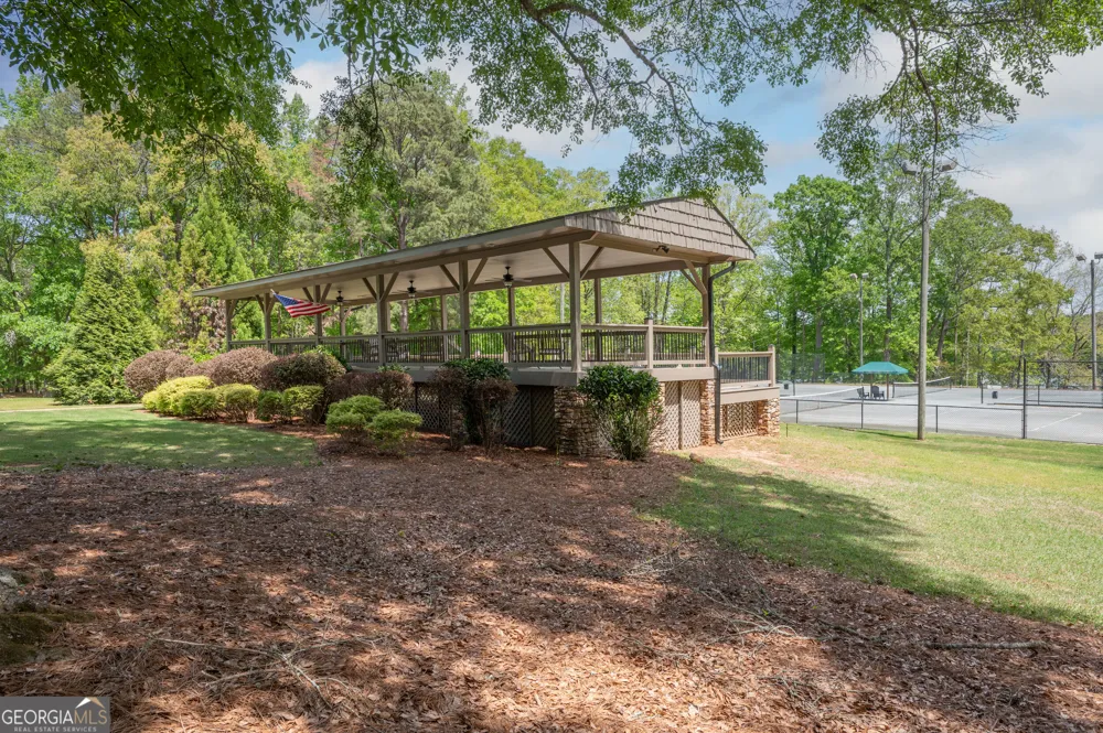 566 Wild Turkey DR Pine Mountain, GA 31822
