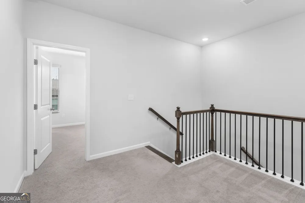 4361 White spruce ally Doraville, GA 30360