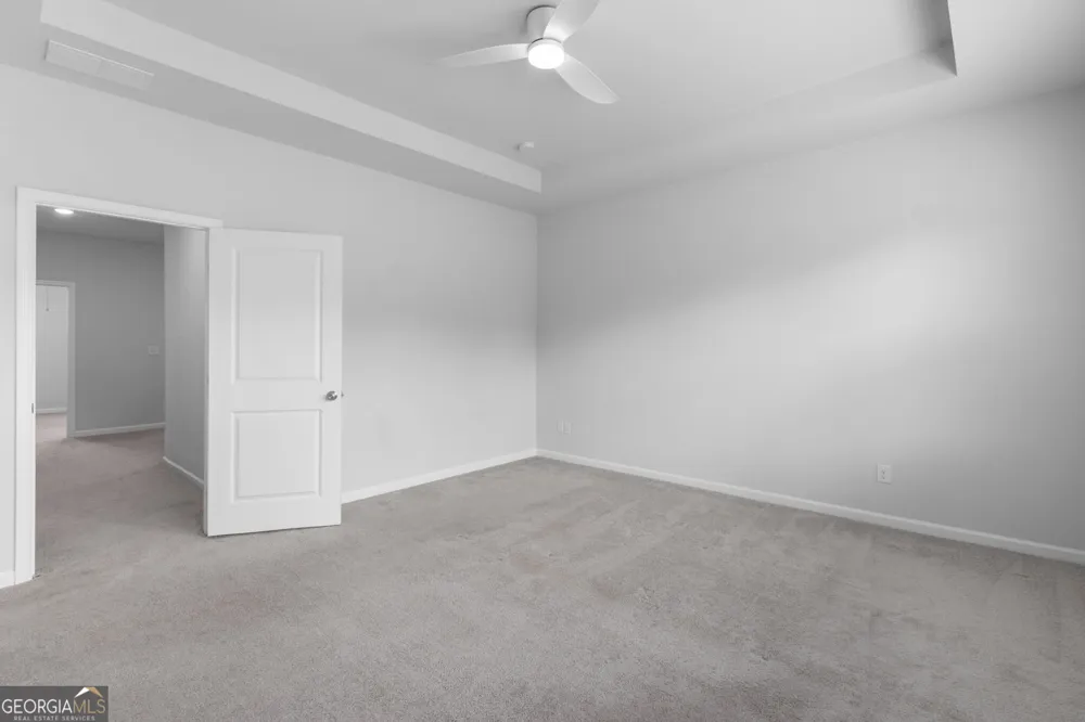 4361 White spruce ally Doraville, GA 30360