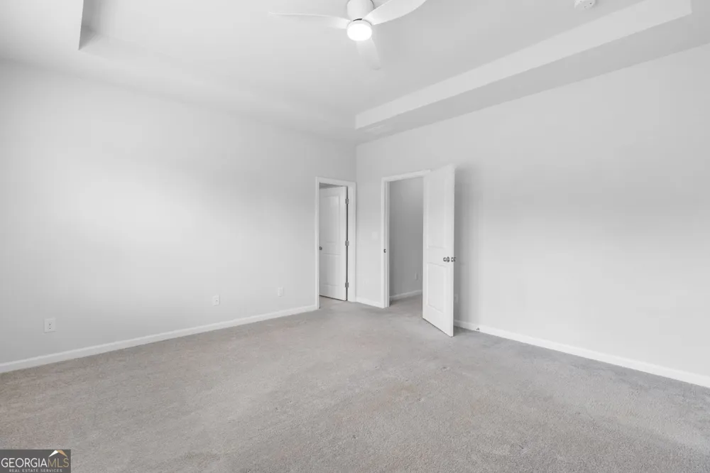 4361 White spruce ally Doraville, GA 30360