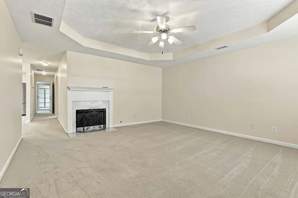 280 Autumn Glen CIR Fayetteville, GA 30215