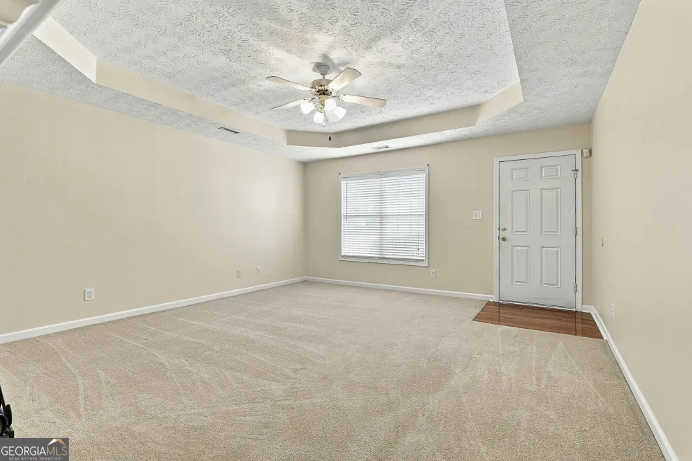 280 Autumn Glen CIR Fayetteville, GA 30215