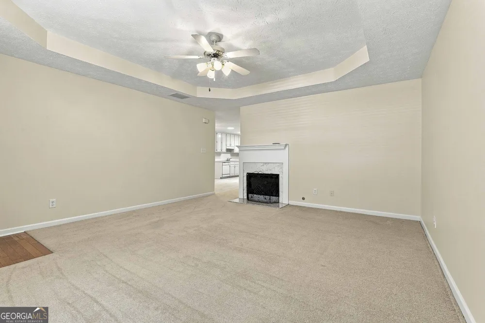 280 Autumn Glen CIR Fayetteville, GA 30215