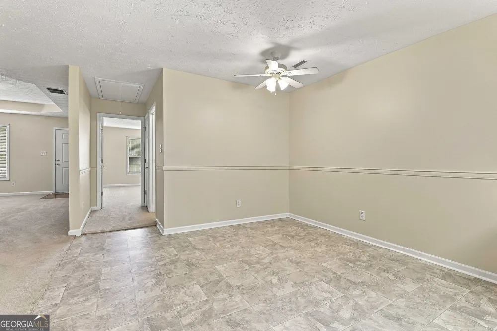 280 Autumn Glen CIR Fayetteville, GA 30215