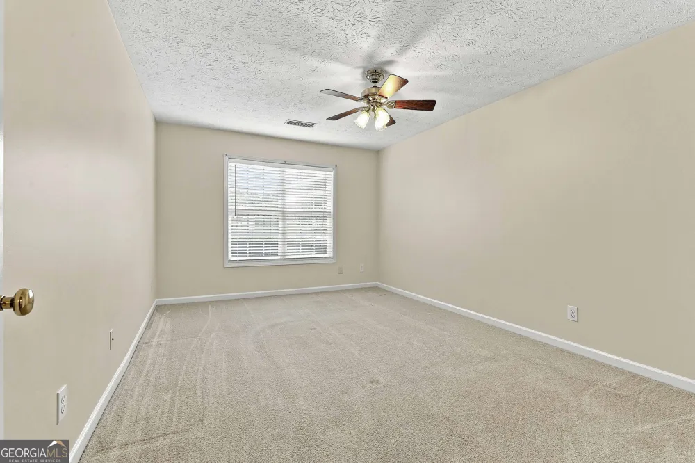 280 Autumn Glen CIR Fayetteville, GA 30215