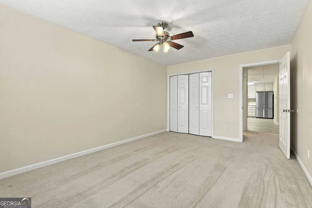 280 Autumn Glen CIR Fayetteville, GA 30215