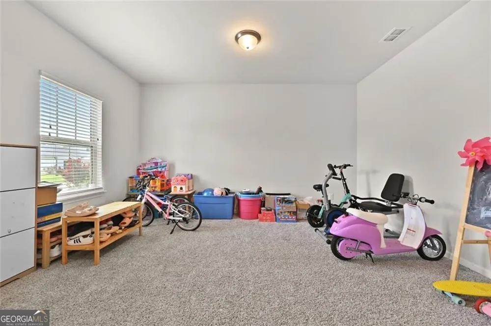 4939 Dufour DR Lilburn, GA 30047