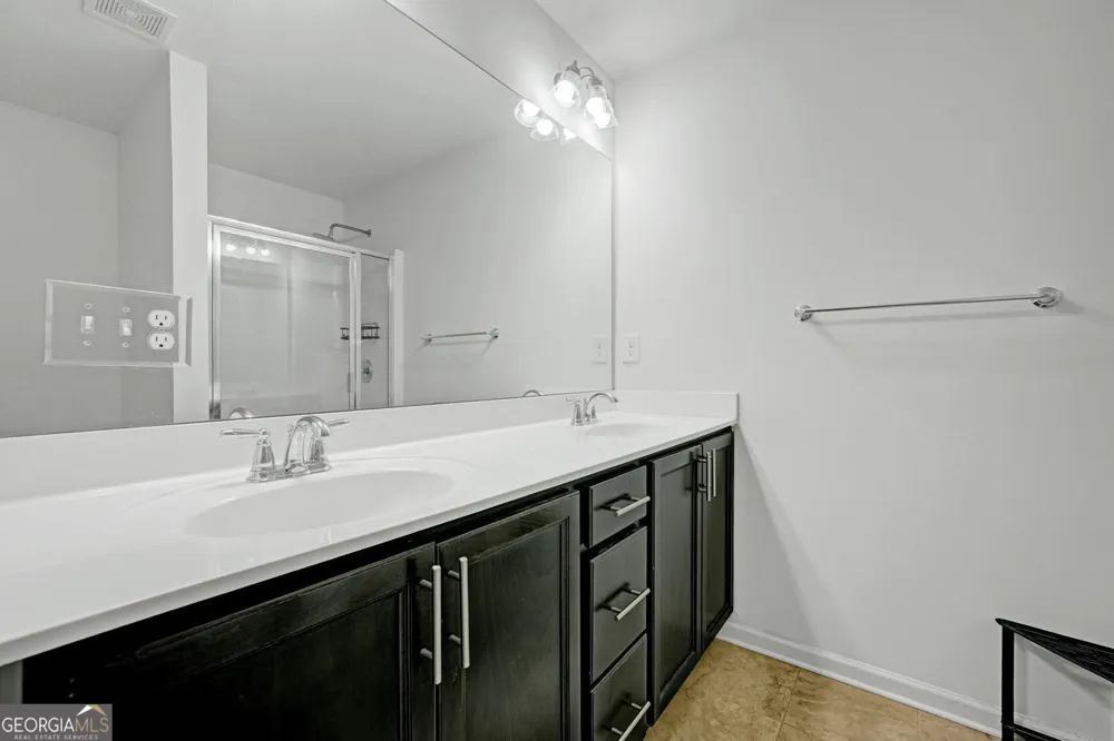 3908 Augustine PL Rex, GA 30273