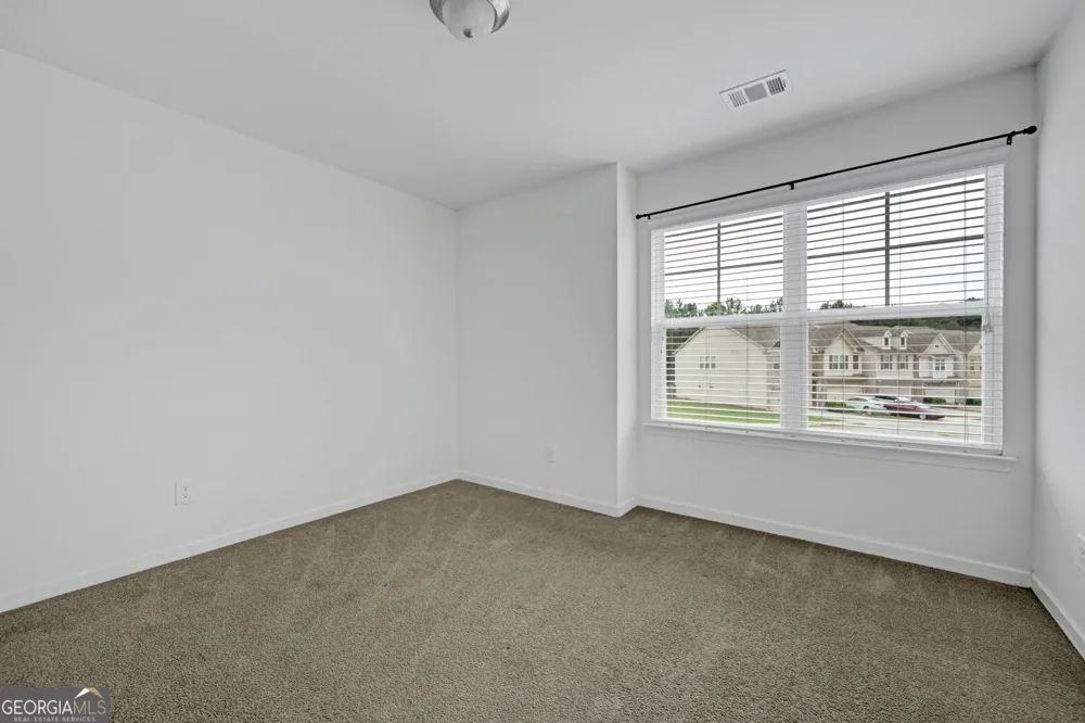 3908 Augustine PL Rex, GA 30273