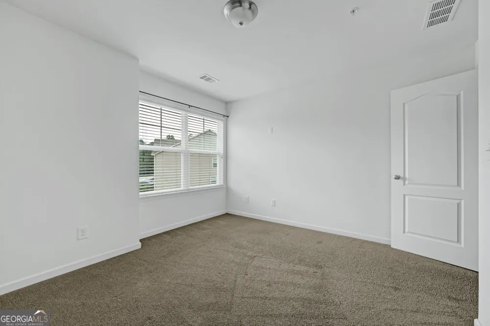3908 Augustine PL Rex, GA 30273