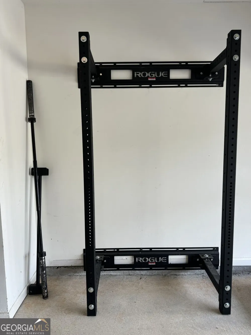 3908 Augustine PL Rex, GA 30273