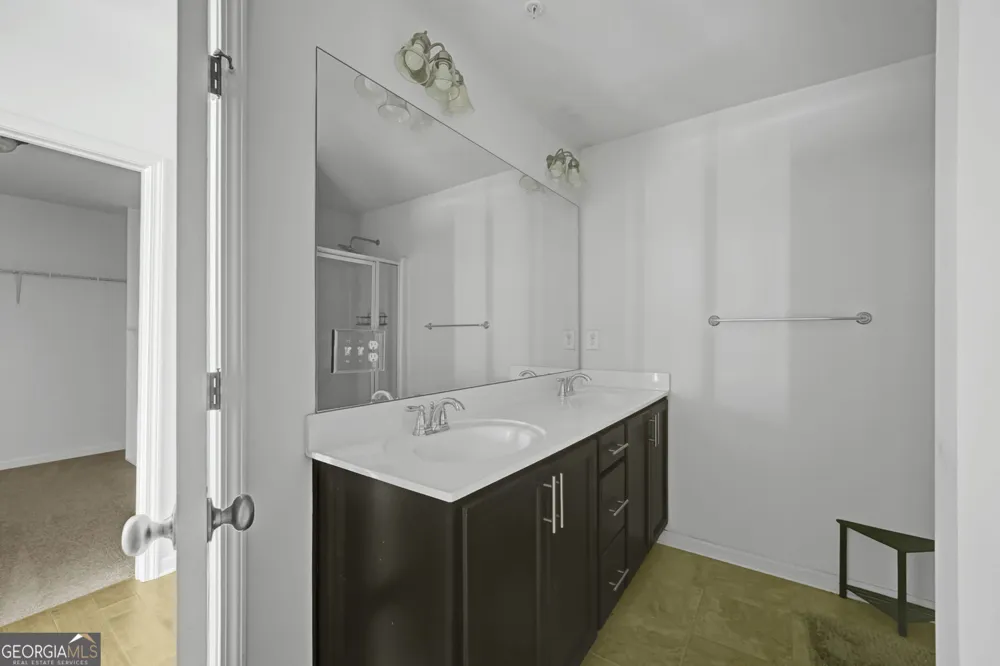 3908 Augustine PL Rex, GA 30273