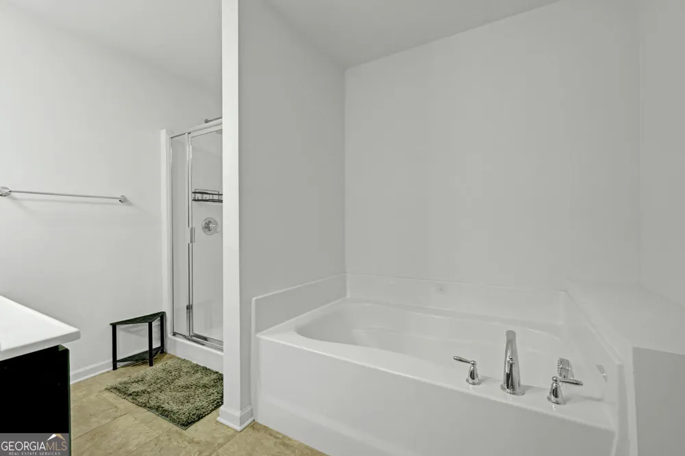 3908 Augustine PL Rex, GA 30273
