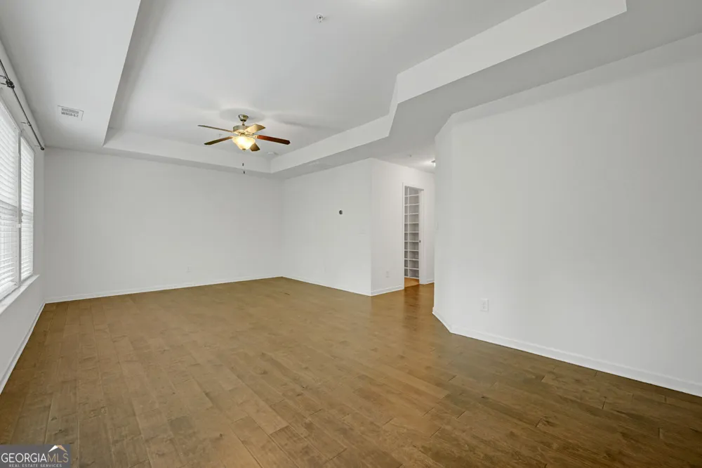 3908 Augustine PL Rex, GA 30273