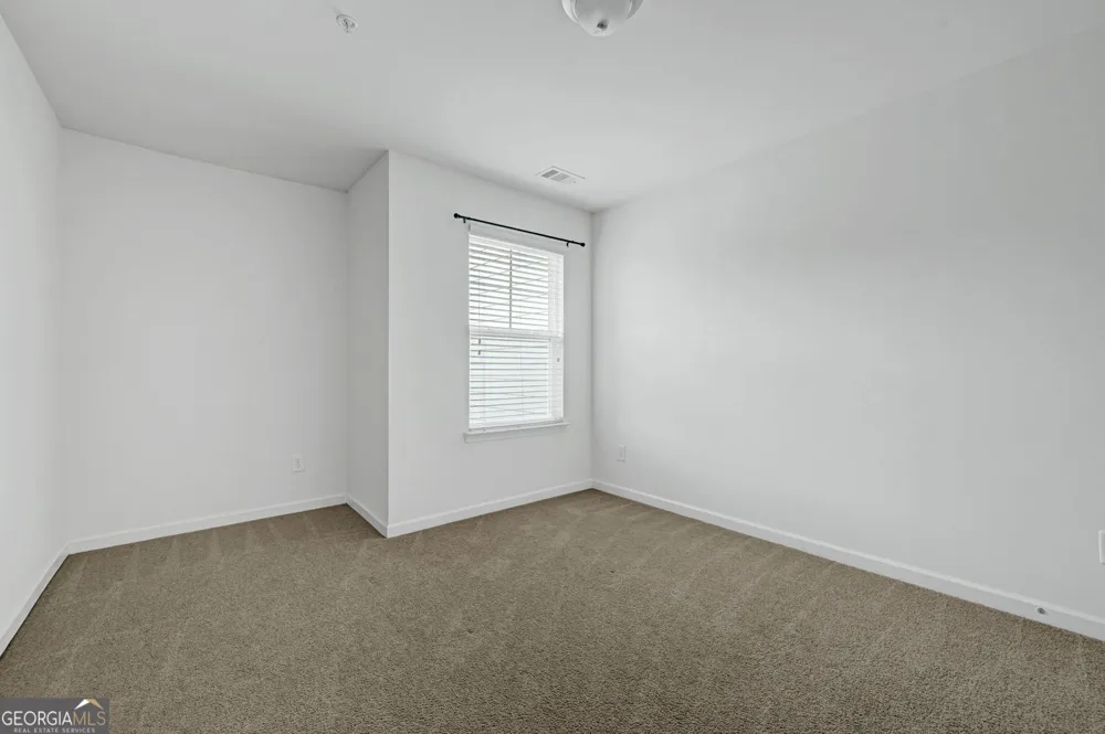 3908 Augustine PL Rex, GA 30273