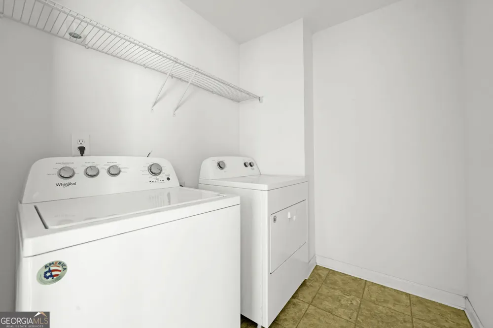 3908 Augustine PL Rex, GA 30273