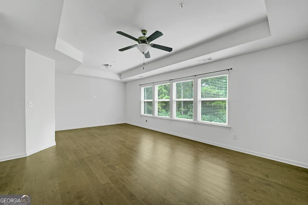 3908 Augustine PL Rex, GA 30273