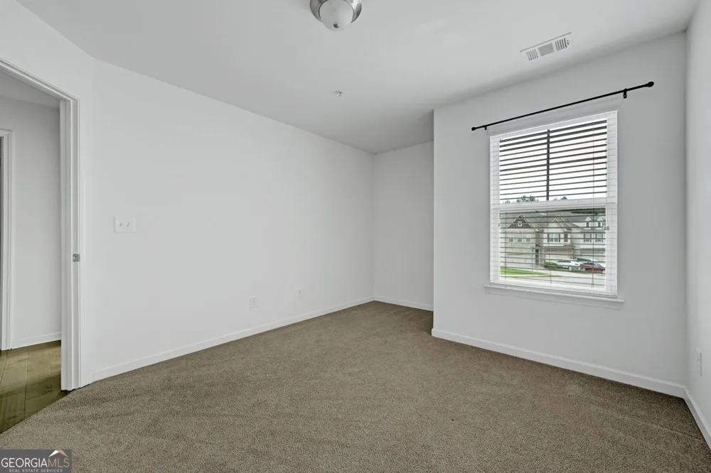 3908 Augustine PL Rex, GA 30273