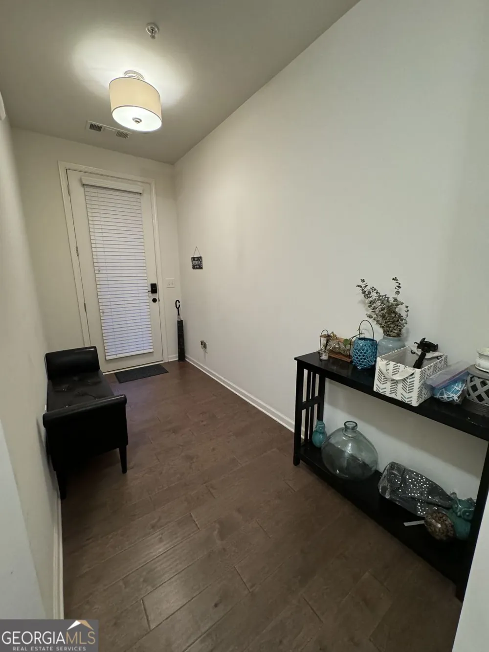 3908 Augustine PL Rex, GA 30273