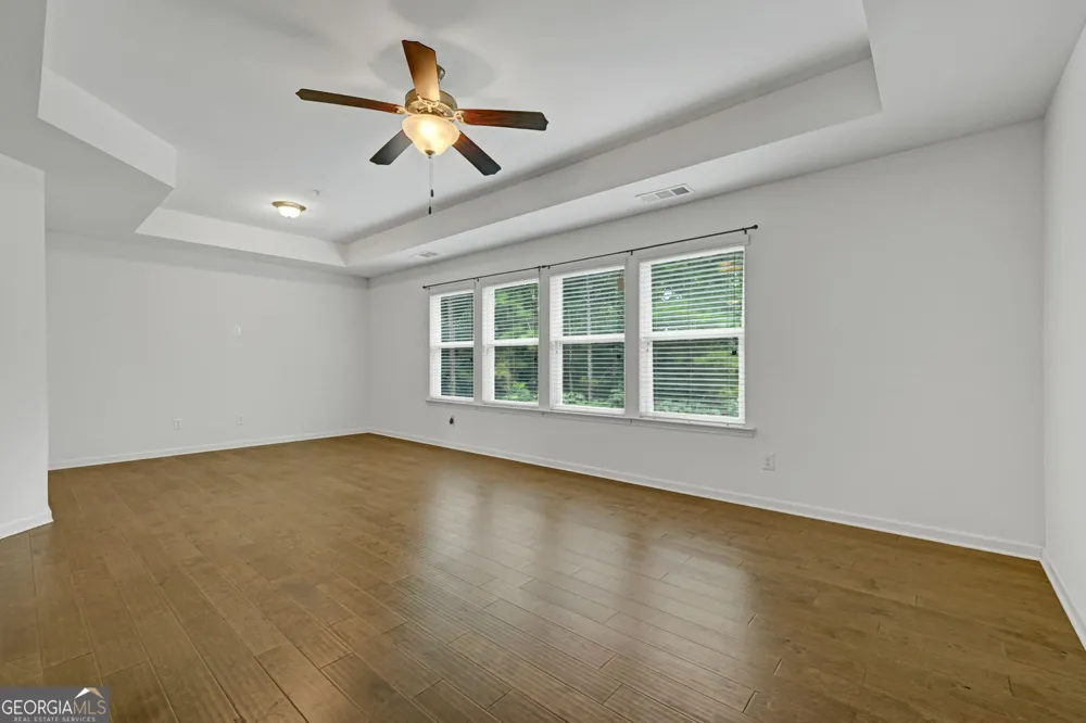 3908 Augustine PL Rex, GA 30273