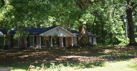 10388 Highway 36