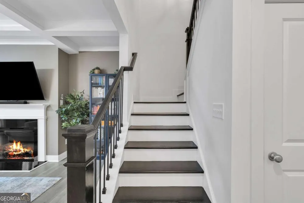 7689 Baron RD Fairburn, GA 30213