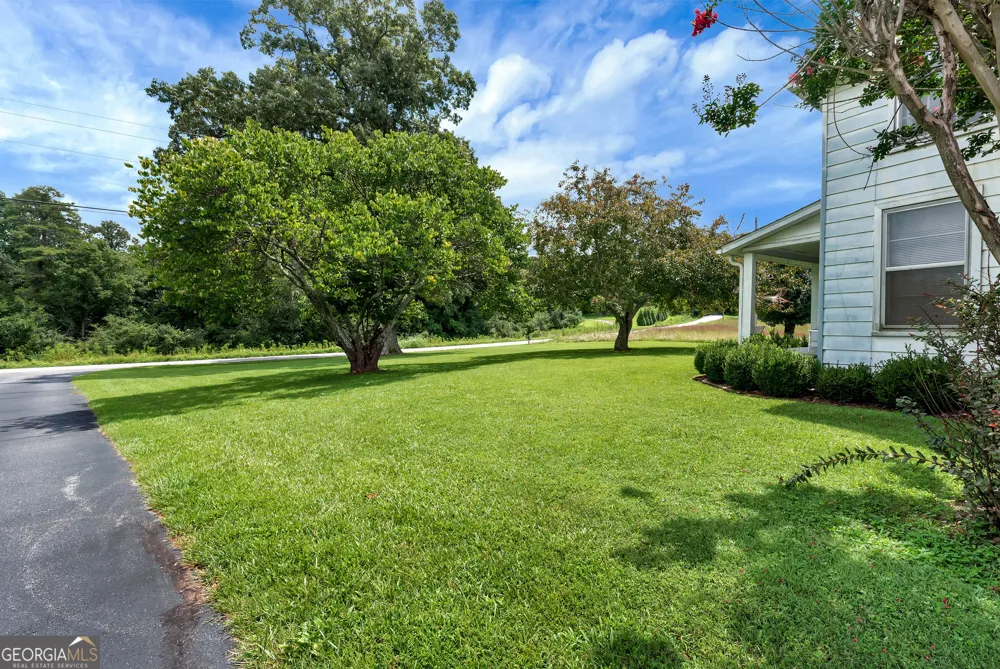 4041 Ada ST Blue Ridge, GA 30513