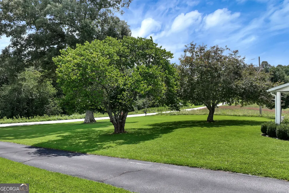 4041 Ada ST Blue Ridge, GA 30513
