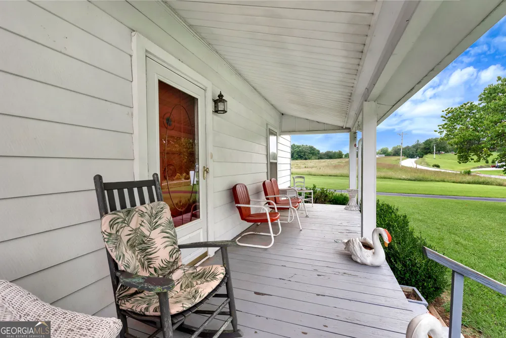 4041 Ada ST Blue Ridge, GA 30513