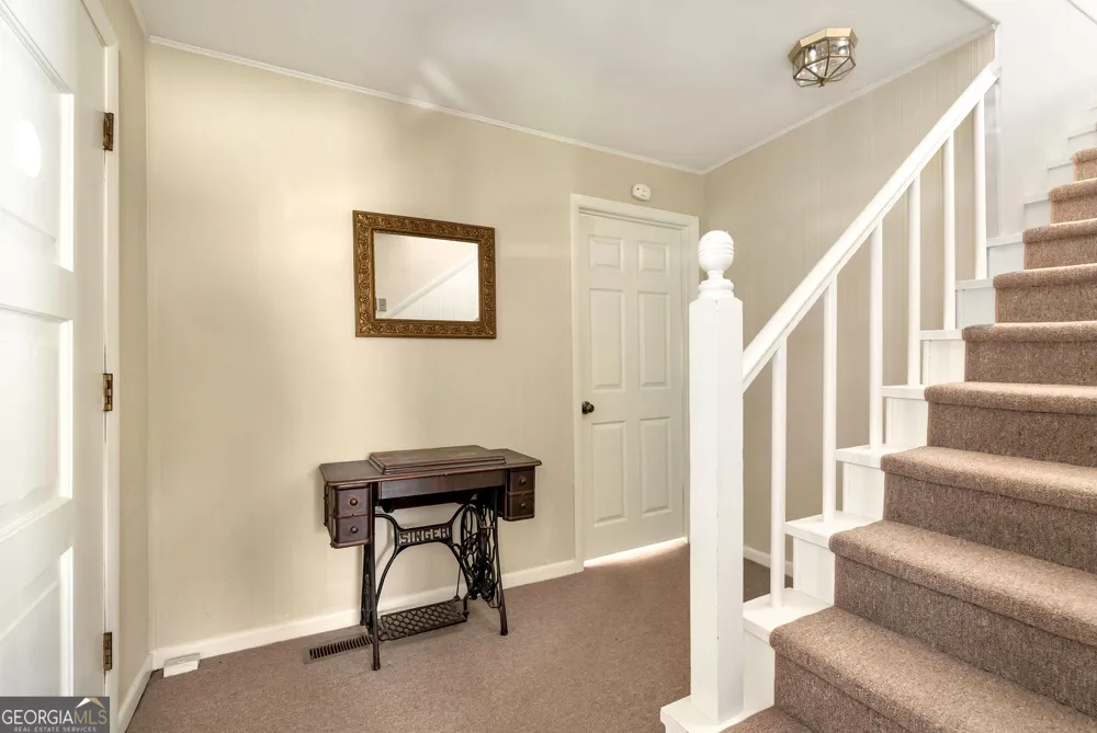 4041 Ada ST Blue Ridge, GA 30513