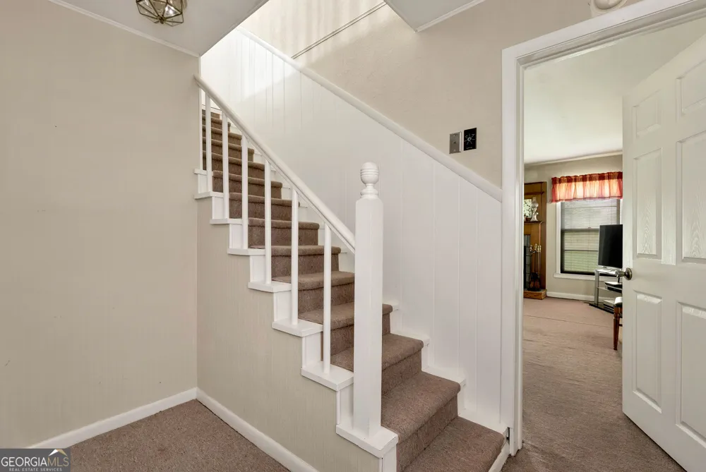 4041 Ada ST Blue Ridge, GA 30513
