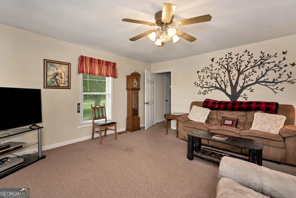 4041 Ada ST Blue Ridge, GA 30513