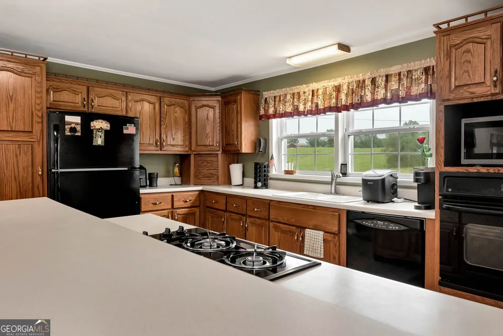 4041 Ada ST Blue Ridge, GA 30513