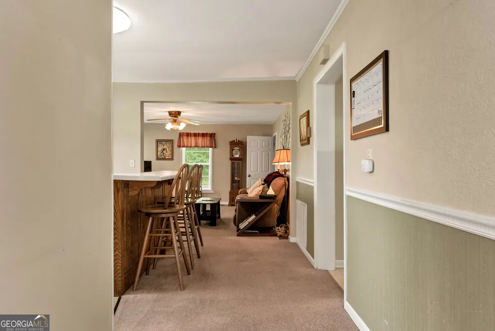 4041 Ada ST Blue Ridge, GA 30513