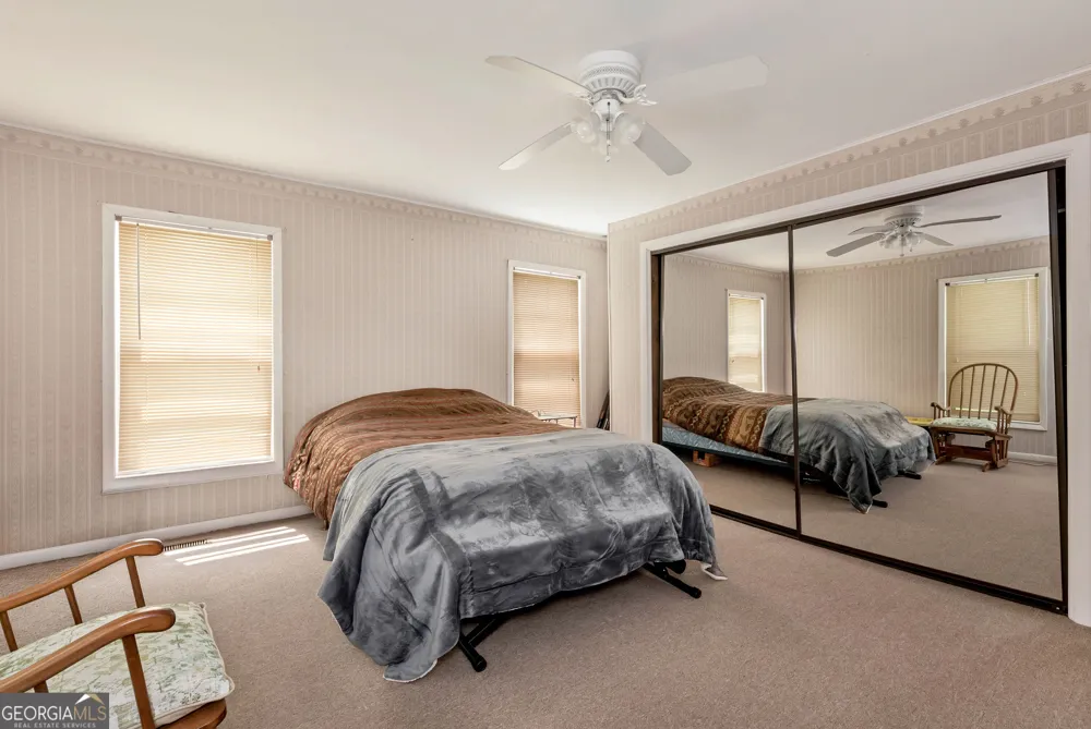 4041 Ada ST Blue Ridge, GA 30513