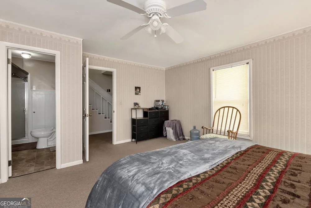 4041 Ada ST Blue Ridge, GA 30513