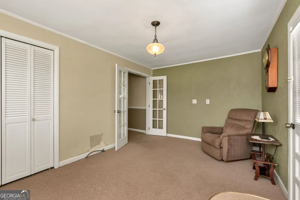 4041 Ada ST Blue Ridge, GA 30513