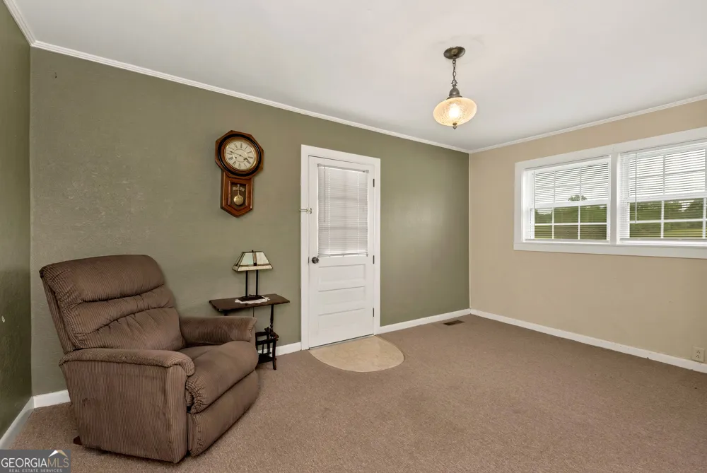 4041 Ada ST Blue Ridge, GA 30513