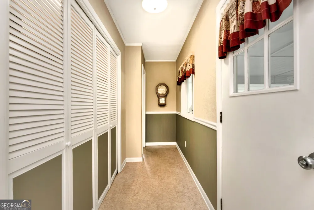 4041 Ada ST Blue Ridge, GA 30513